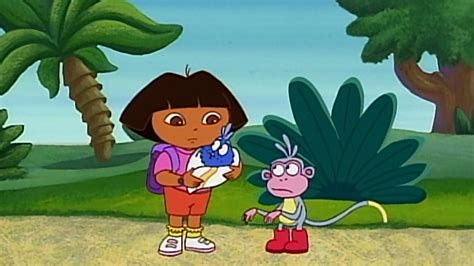 dora the explorer season 1|dora the explorer full episodes.